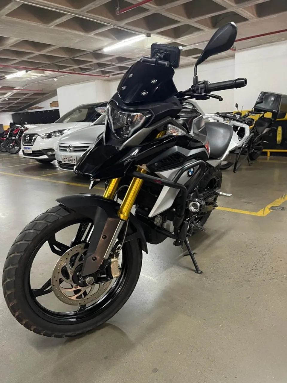 Vendo ou troco  - Foto 2