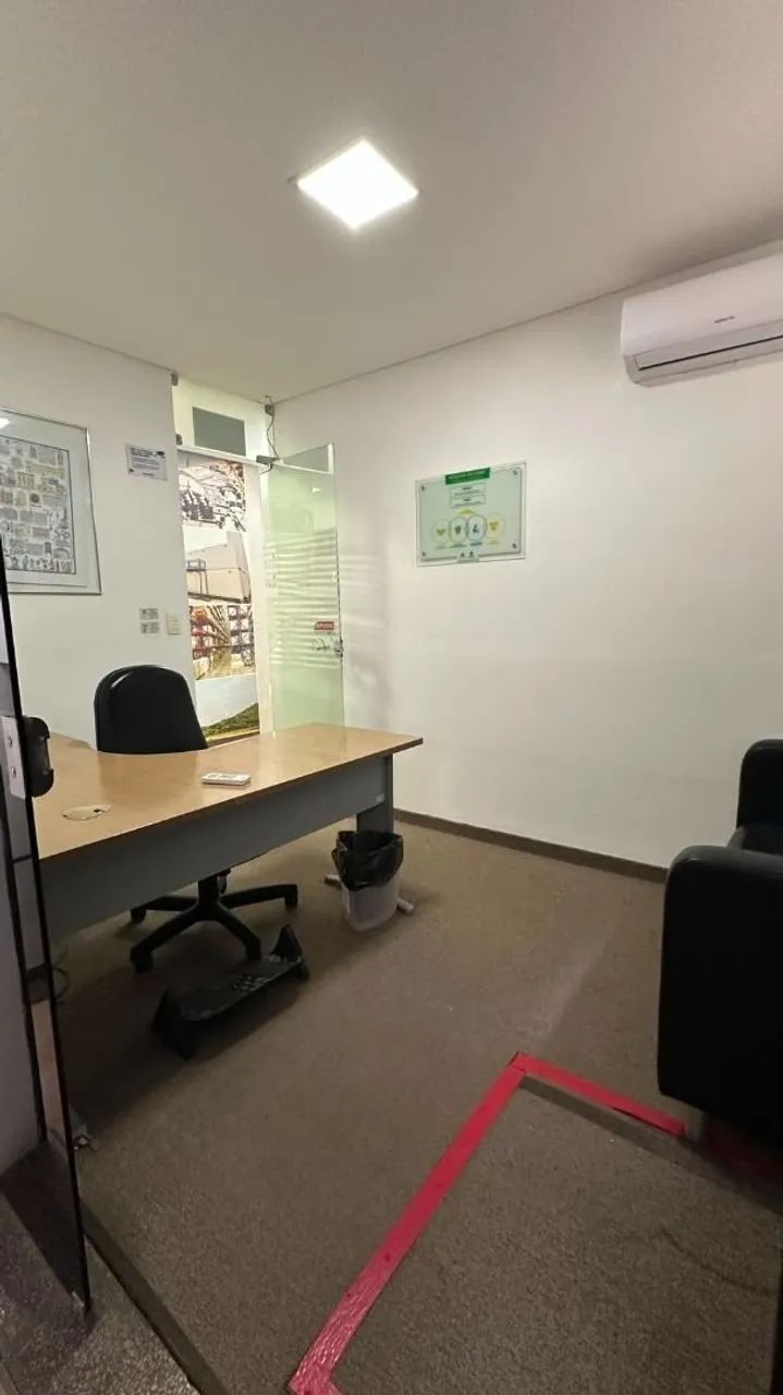 Sala Comercial para aluguel no centro do Recife - Foto 4