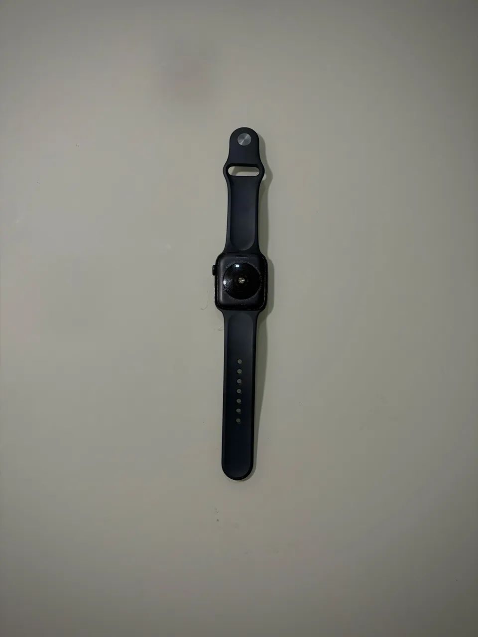 Apple Watch SE 2º geração  - Foto 2