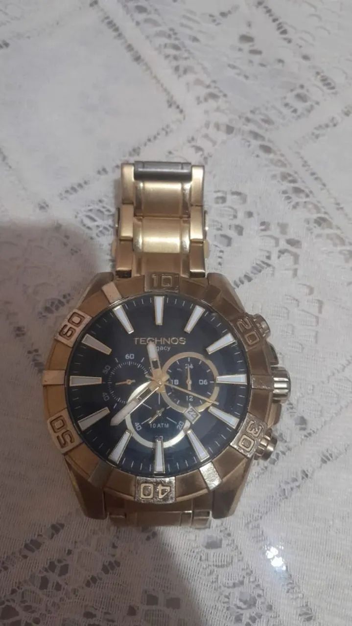 Vende-se  - Foto 2