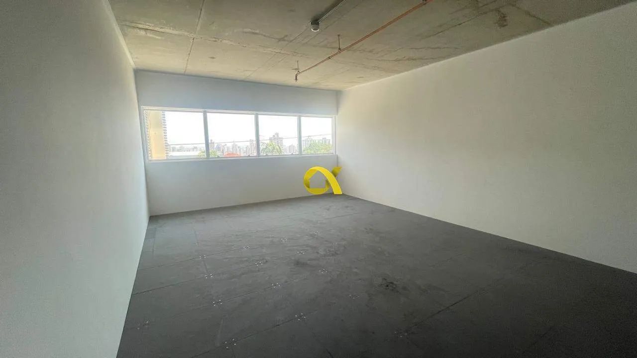 Sala comercial para locação na Av. Independência em Piracicaba - Foto 5