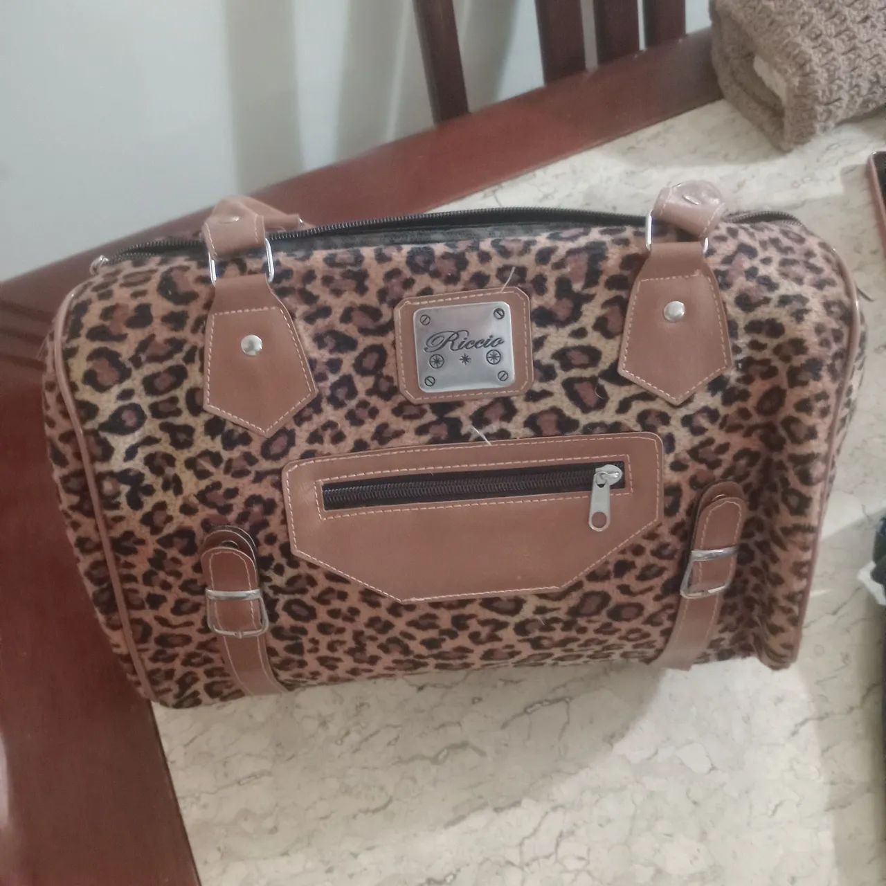 Bolsas . - Foto 4