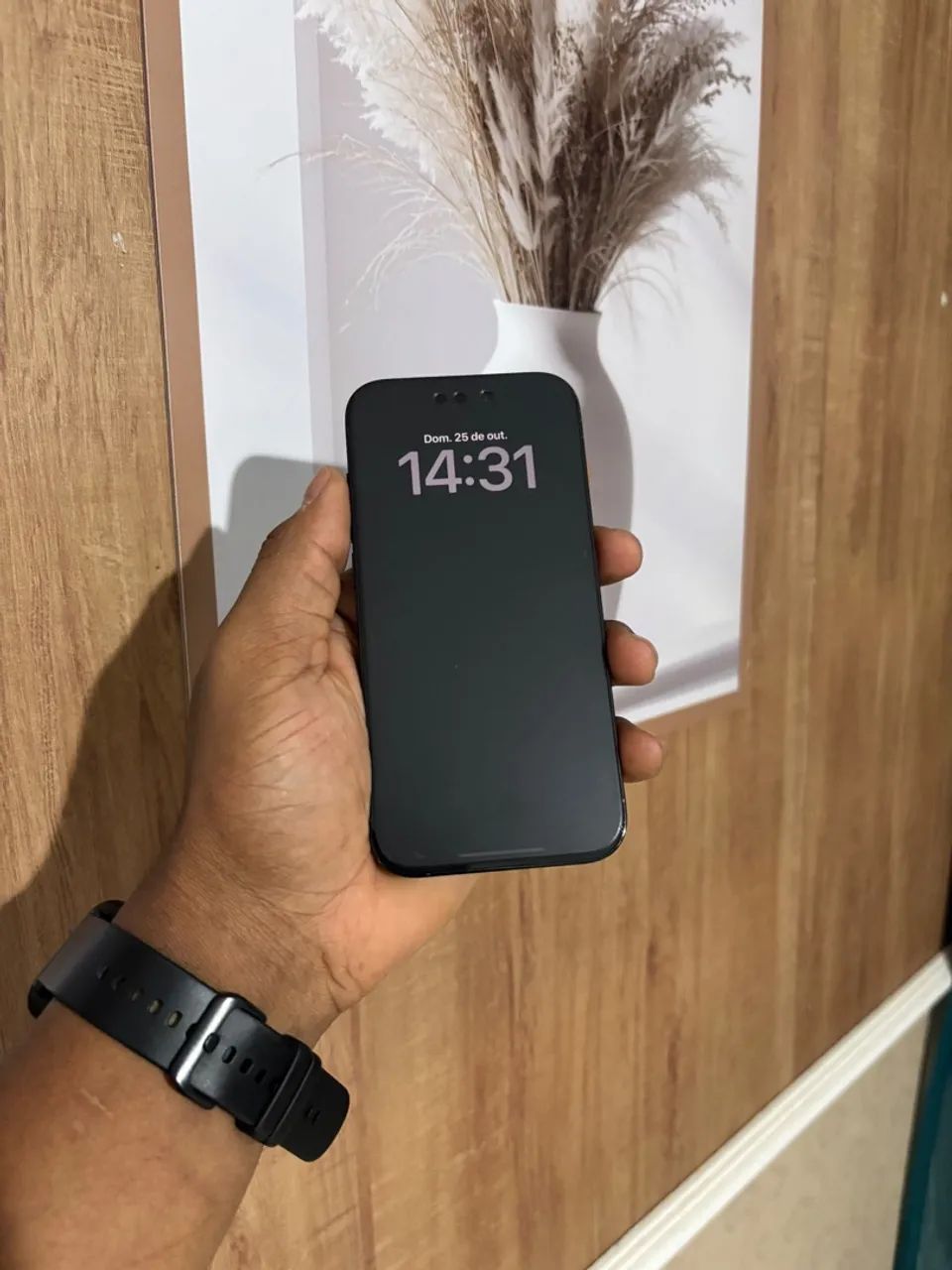 iPhone 14 Pro Max  - Foto 4