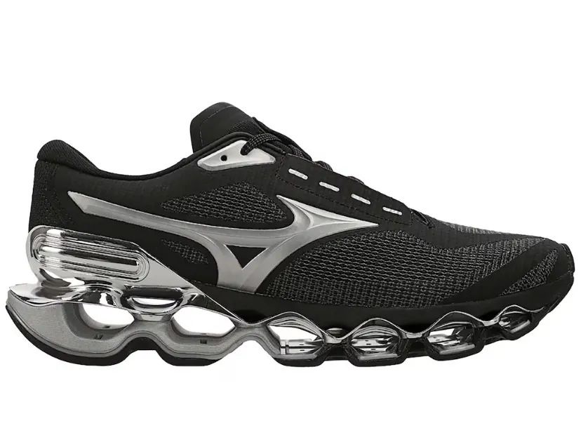 Mizuno