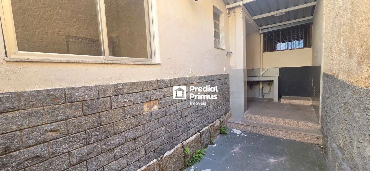 Casa comercial com 2 quartos para alugar - Centro - Nova Friburgo/RJ - Foto 2