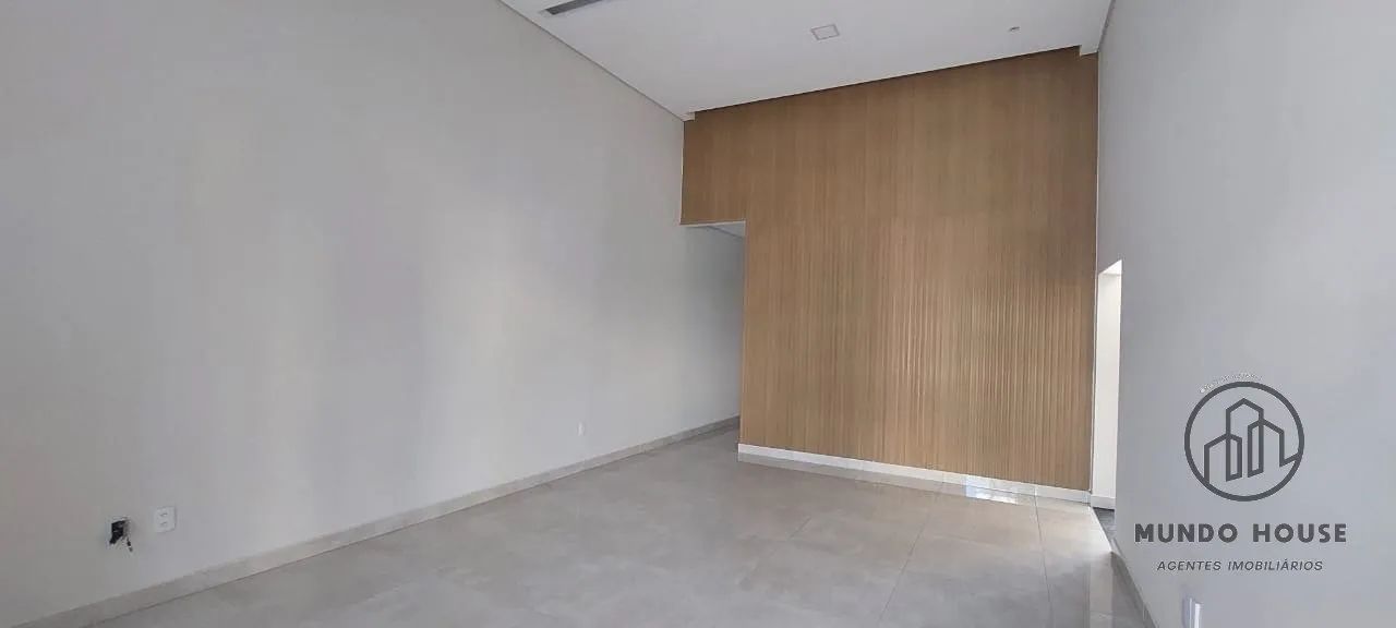 Casa em condomínio no Parque Ibiti Reserva - Foto 2
