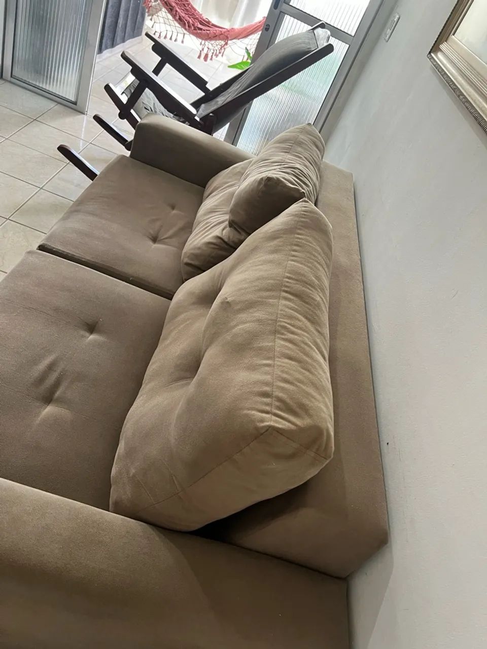 Sofa  - Foto 2