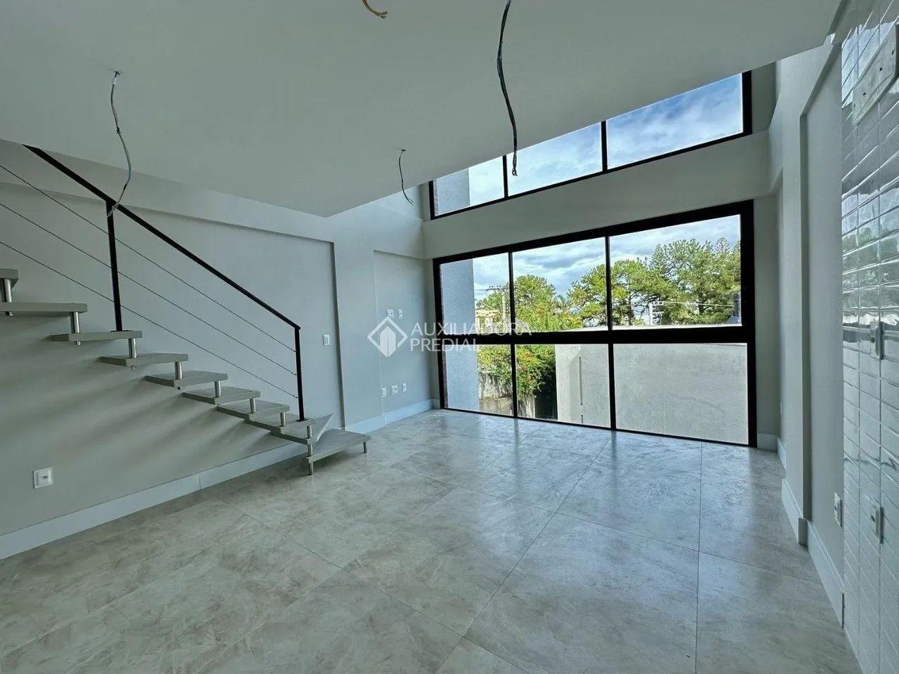 Apartamento duplex em cacupé. - Foto 5