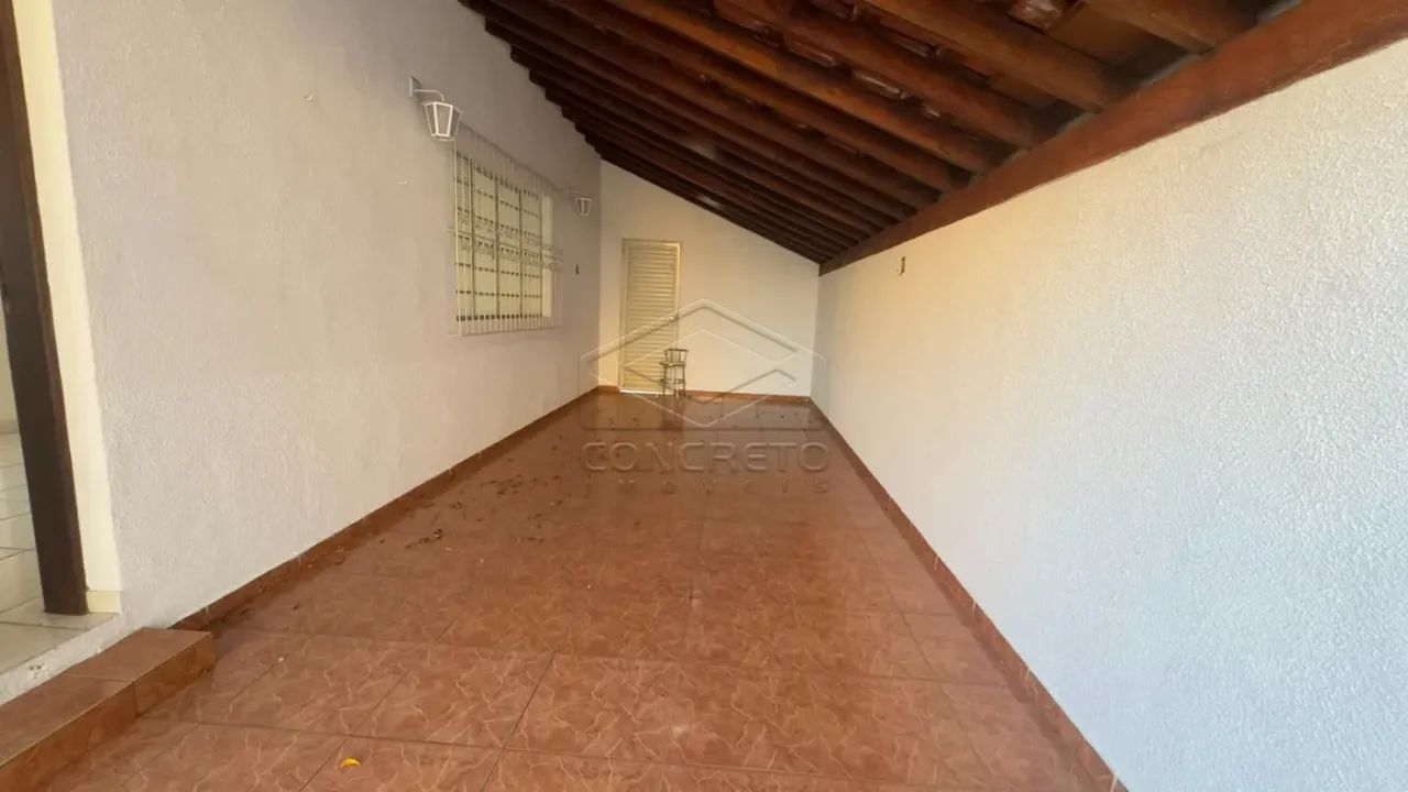 Casa Residência em Bauru - Foto 3