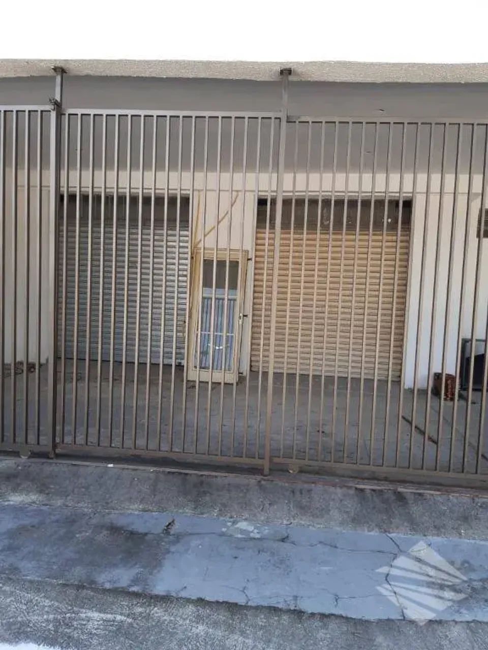 Prédio à venda, 495 m² - Flor Do Vale - Tremembé/SP - Foto 4