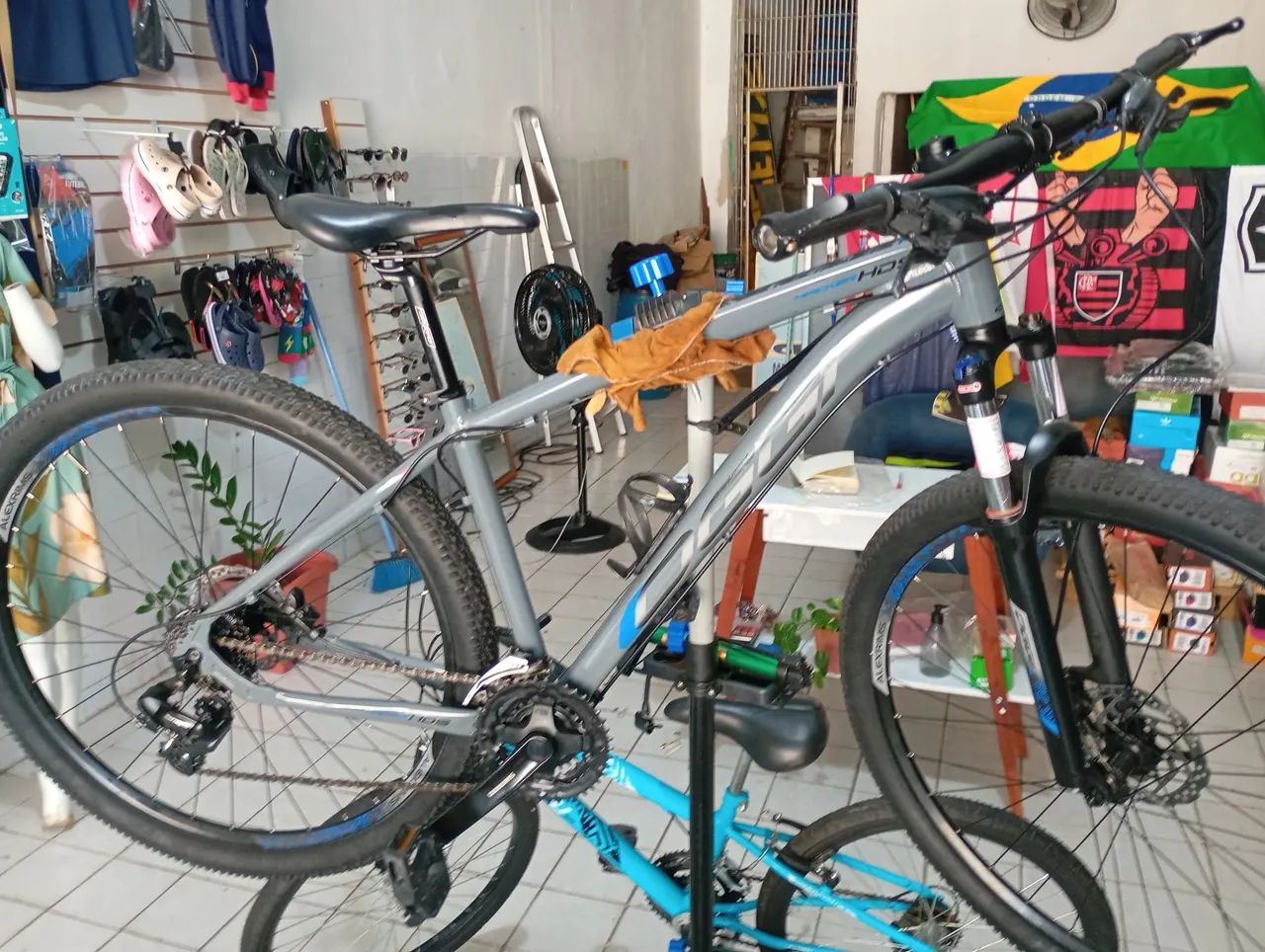 Bikes - Foto 2