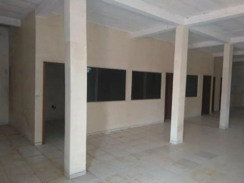 Comercial/Industrial no bairro Primeiro de MarÇo em Cuiabá - MT - Foto 4