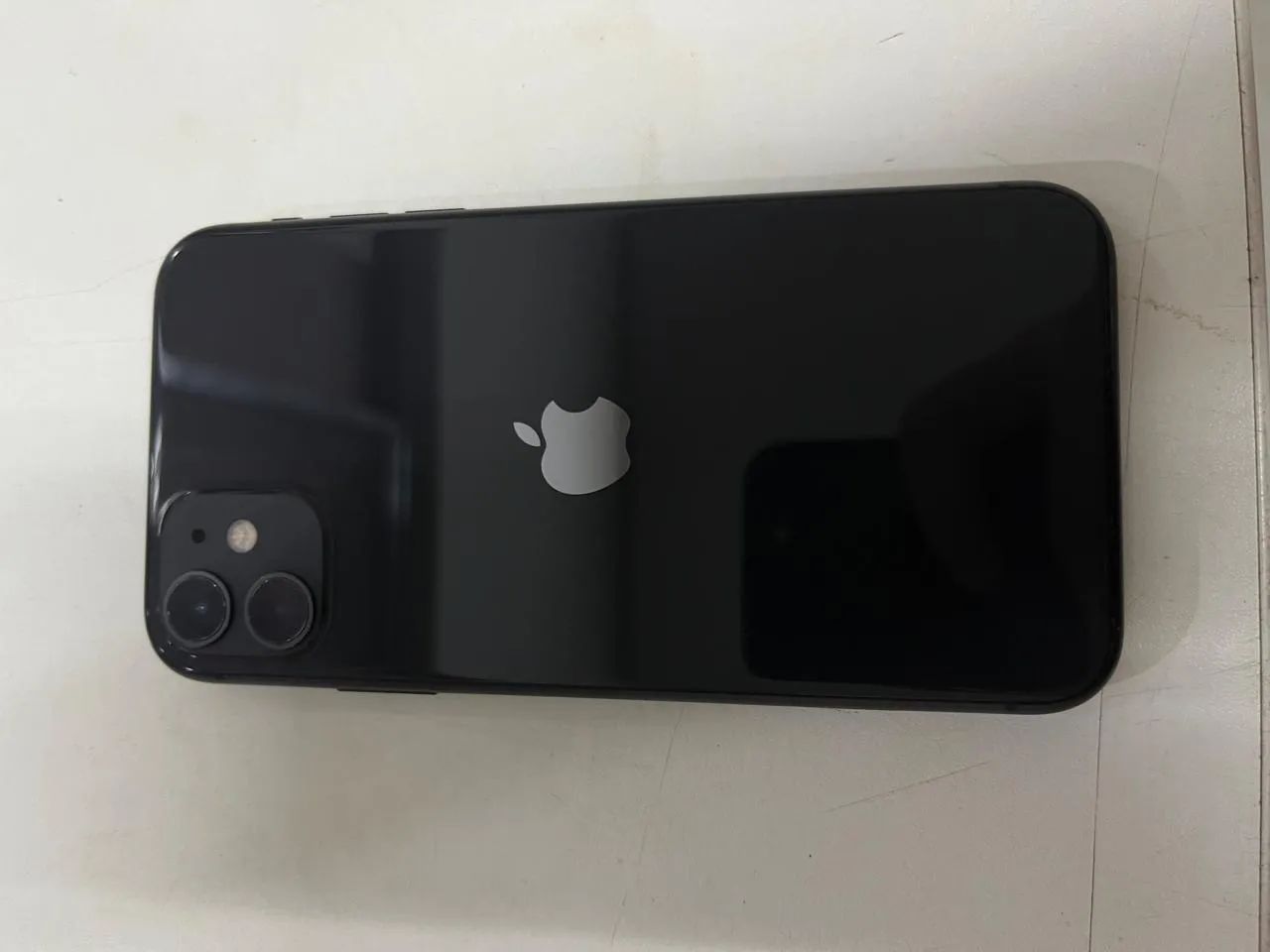 iPhone 11 128 Go - Foto 4