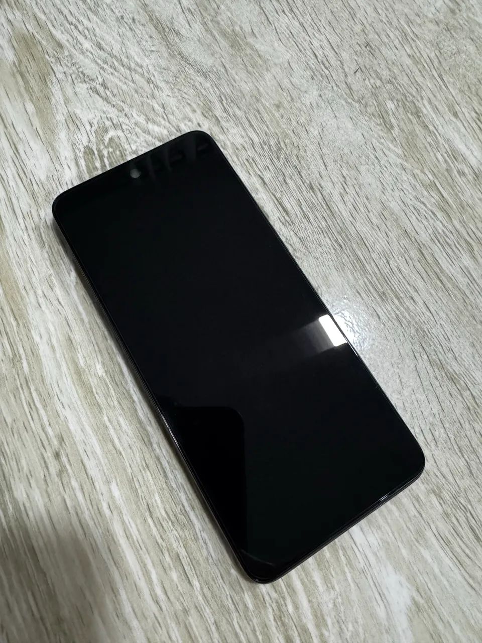 Moto G22 - Foto 2