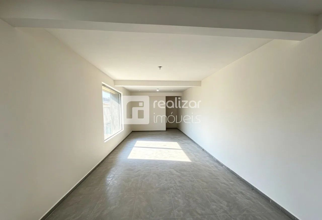 Sala Comercial no bairro Campeche em Florianópolis - Foto 4