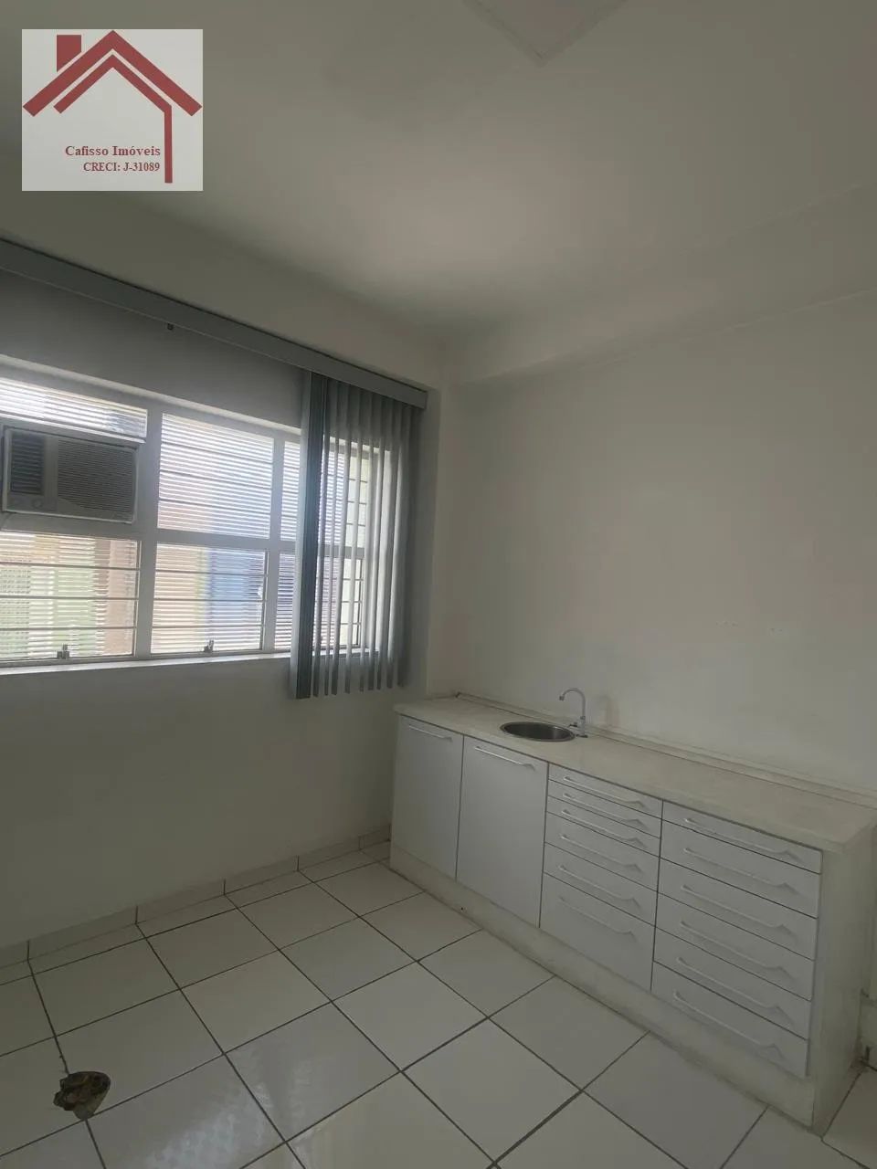 Casa Comercial para Alugar na Vila Barcelona, Sorocaba  109m²