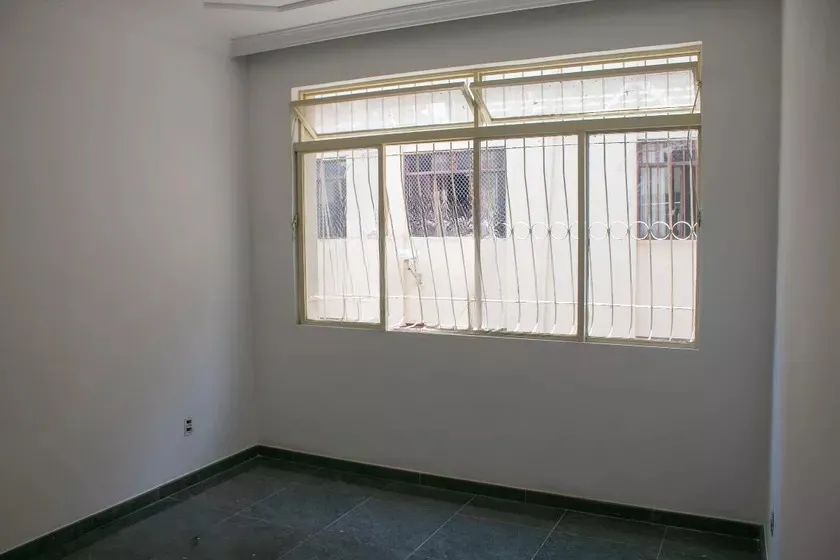 Apartamento à Venda - São Lucas, 3 Quartos, 110 m2 - Foto 2
