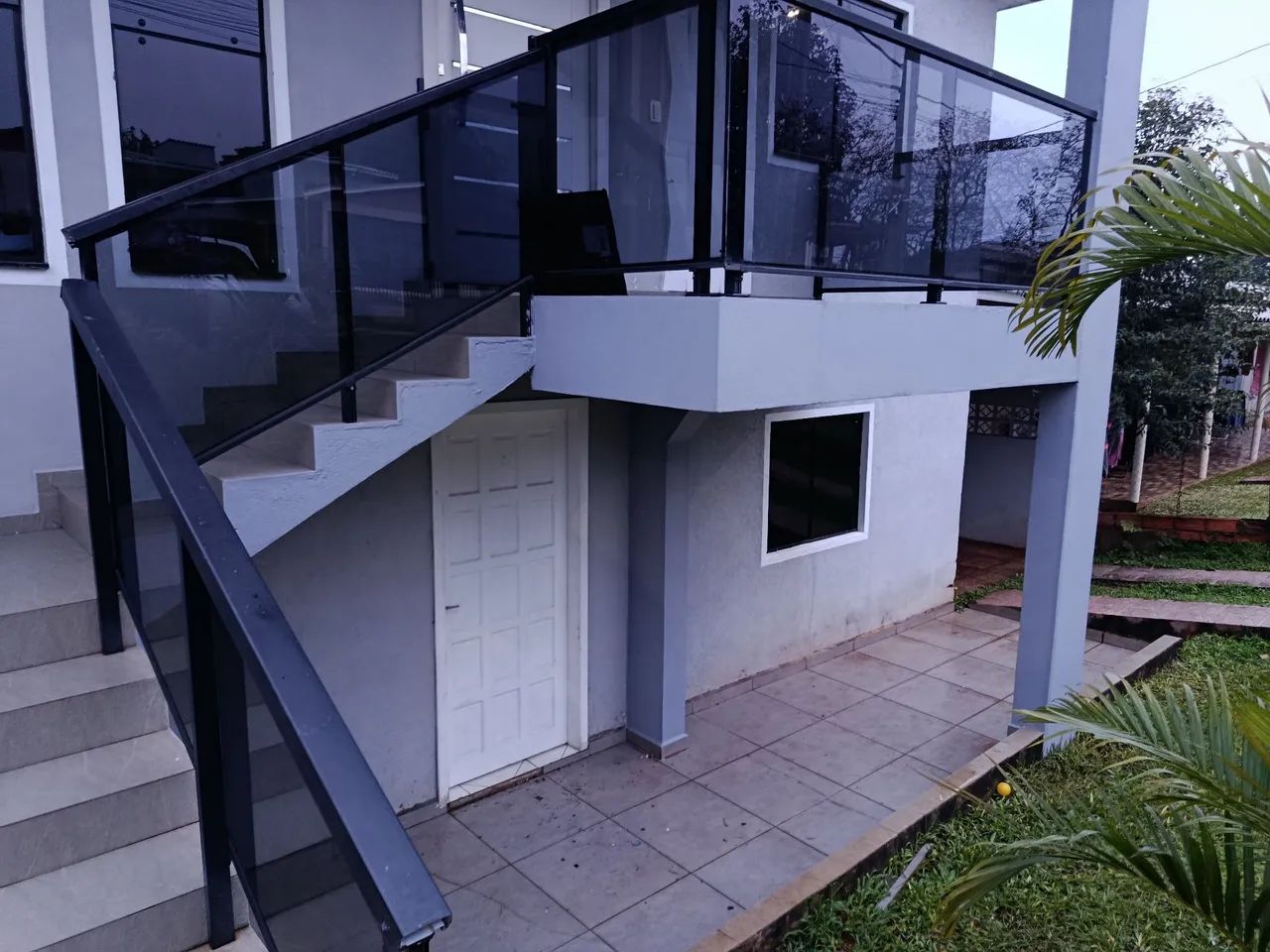 Casa  - Foto 2