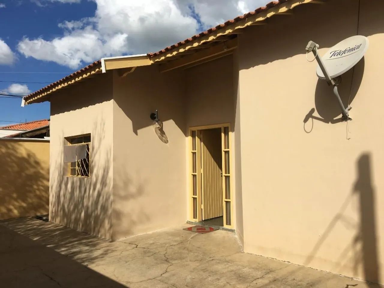 Apartamento Para Alugar Vila Verde Piracicaba - Foto 2