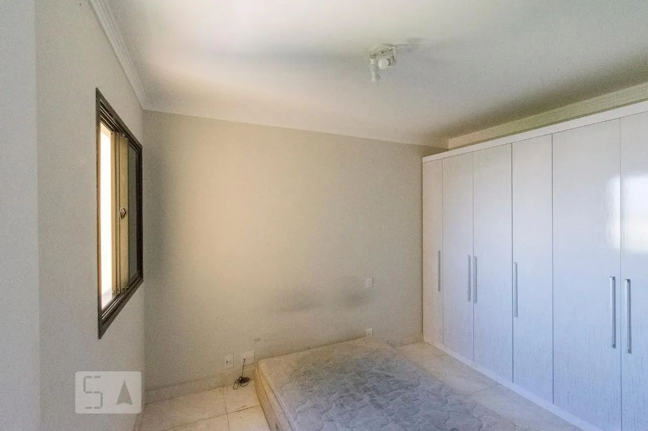 Apartamento à Venda - Butantã, 3 Quartos, 72 m2 - Foto 5