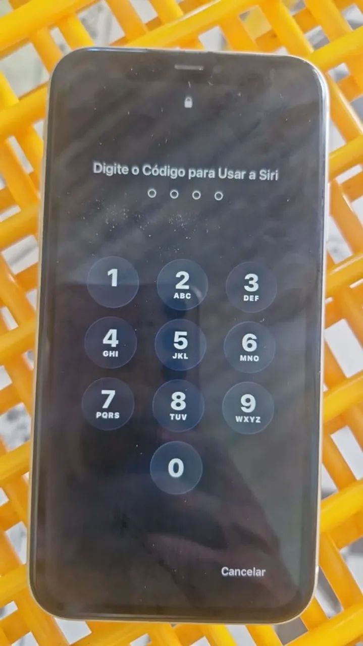 iPhone 11 - Foto 3