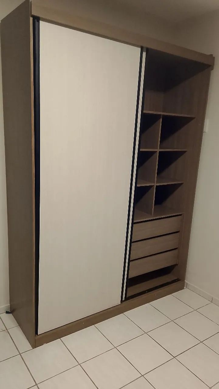 Montador de móveis  - Foto 3