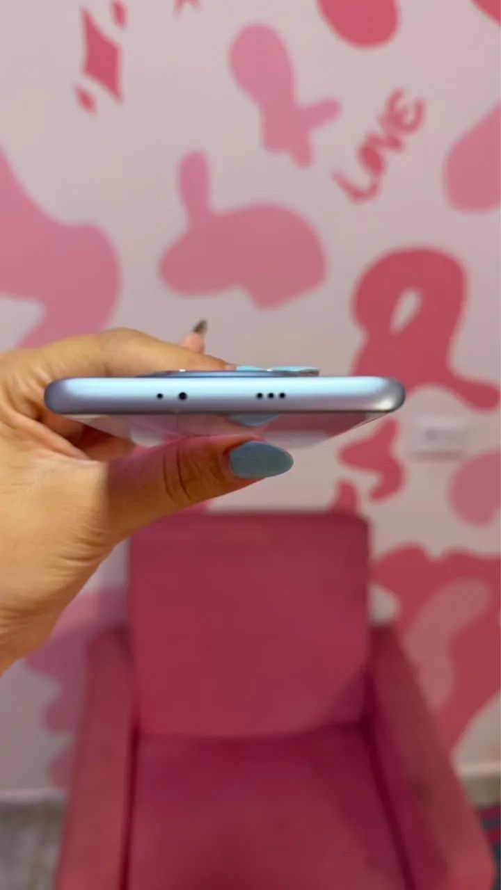 Redmi note 15  5G  - Foto 3