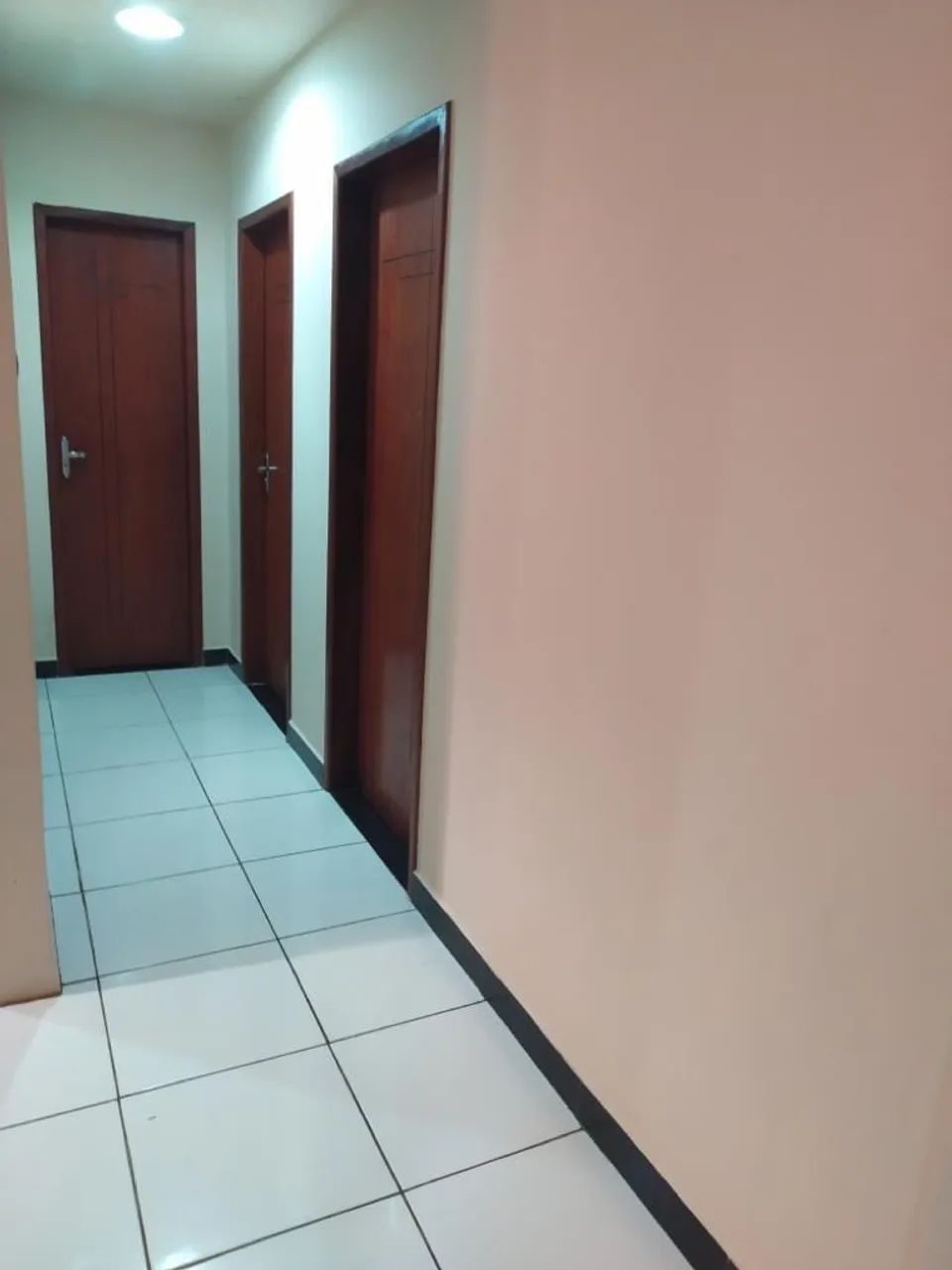 ALUGA-SE apartamento próximo ao shopping  - Foto 5