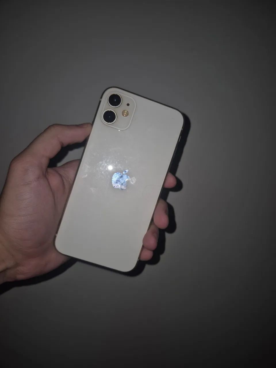 Iphone 11 Todo Original - Foto 3