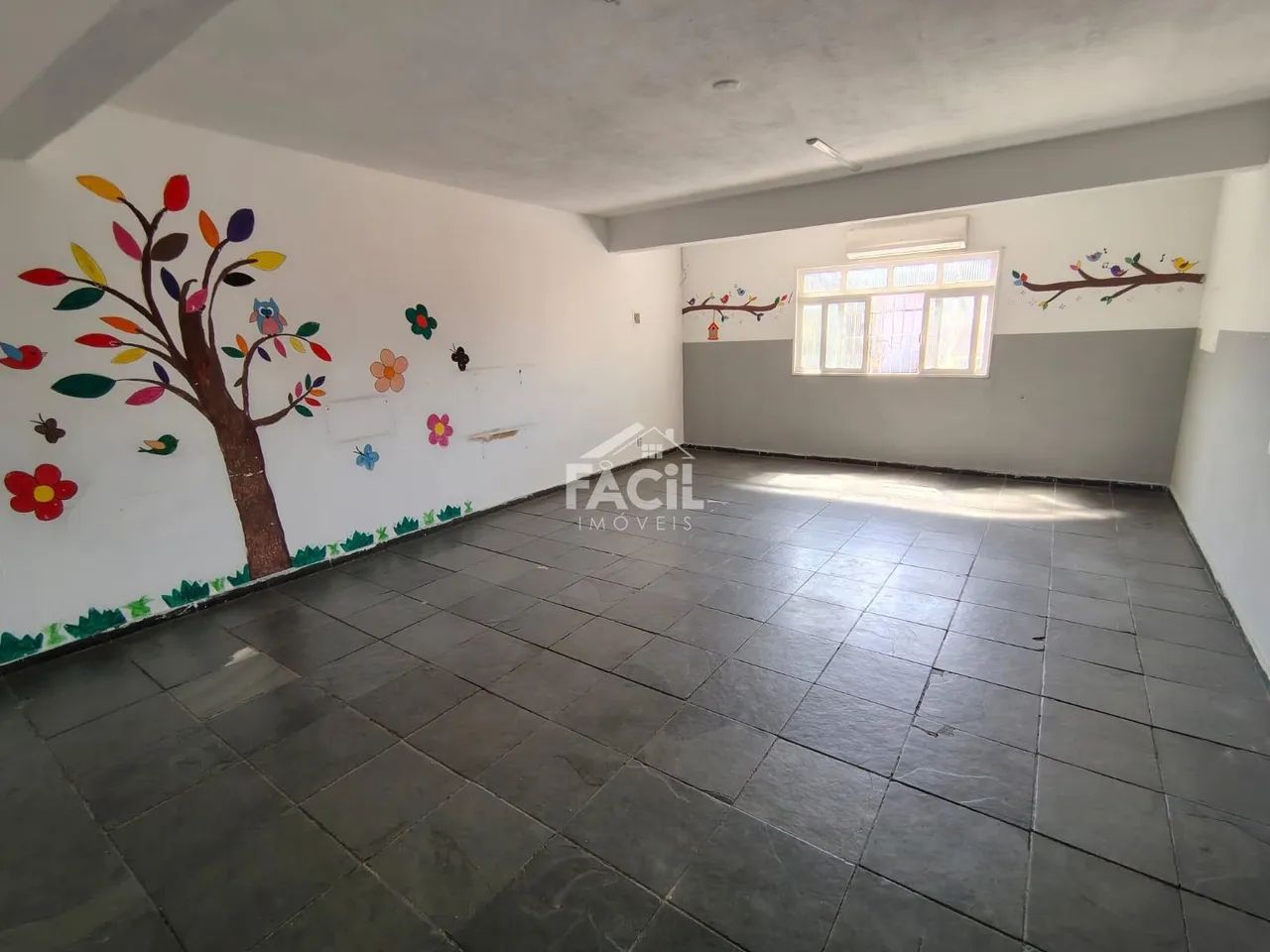 Casa Comercial para Locação na República, Vitória | 400m² - Foto 3