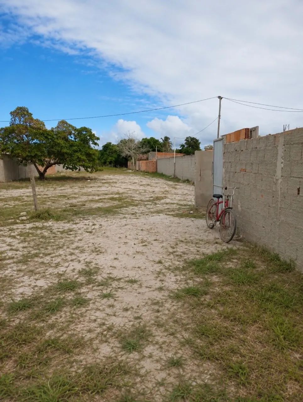 Lote em Nova Viçosa  - Foto 4
