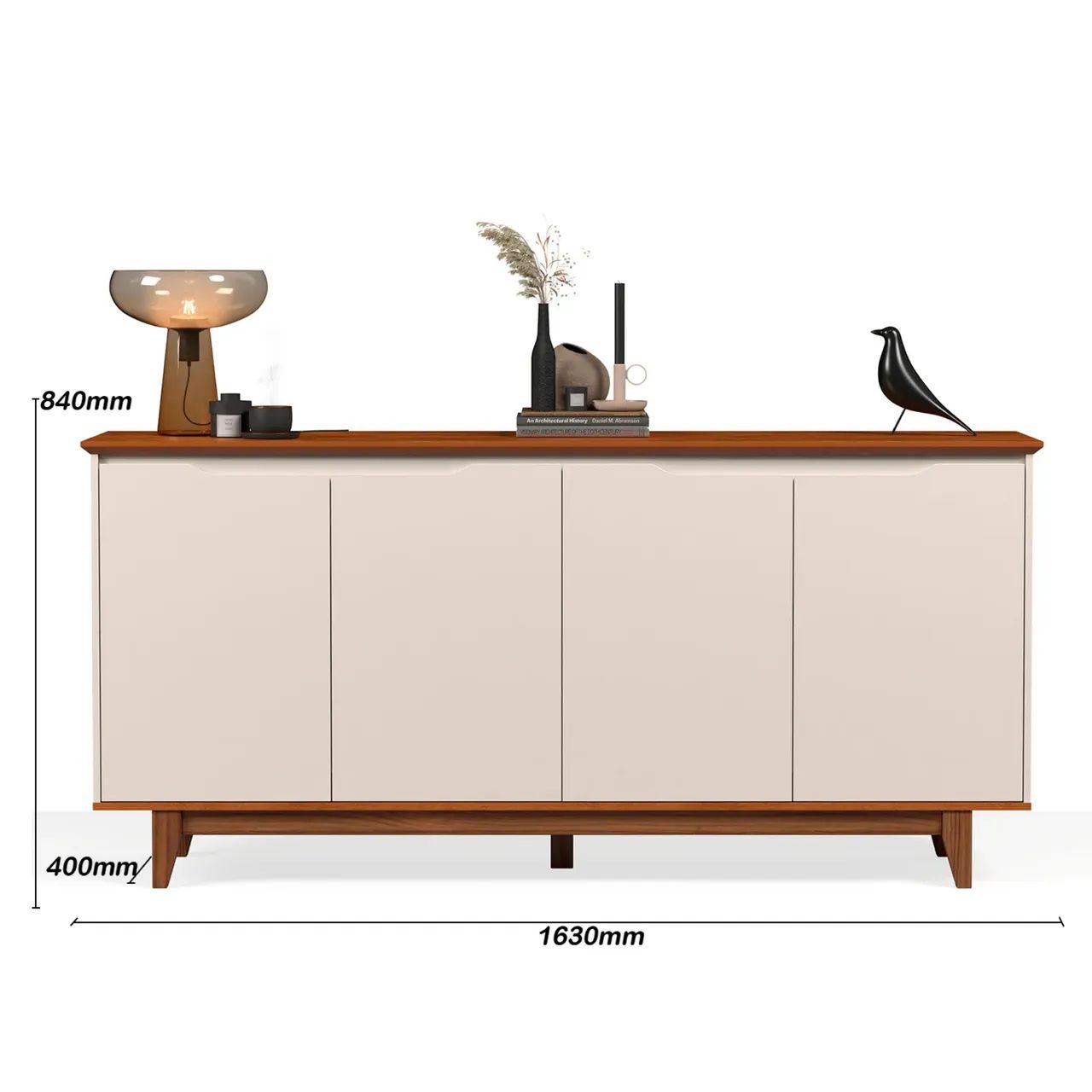 Buffet 2829 - Foto 2