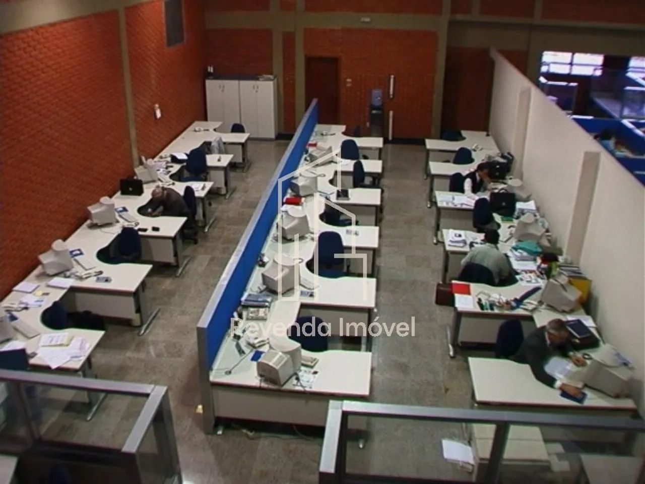 Prédio comercial NA Vila Sônia para venda - Foto 3