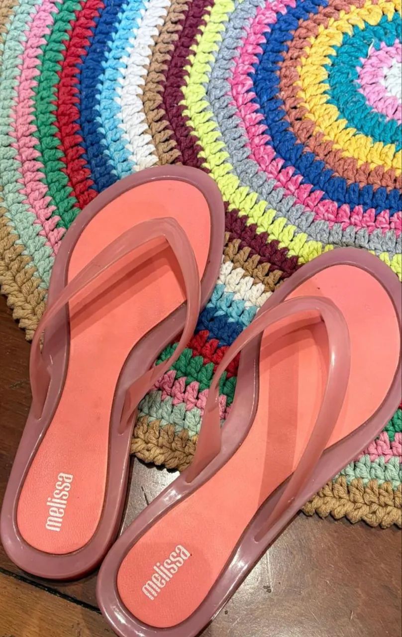 chinelo, saias e croppeds! qualquer peça R$20,00 - Foto 5