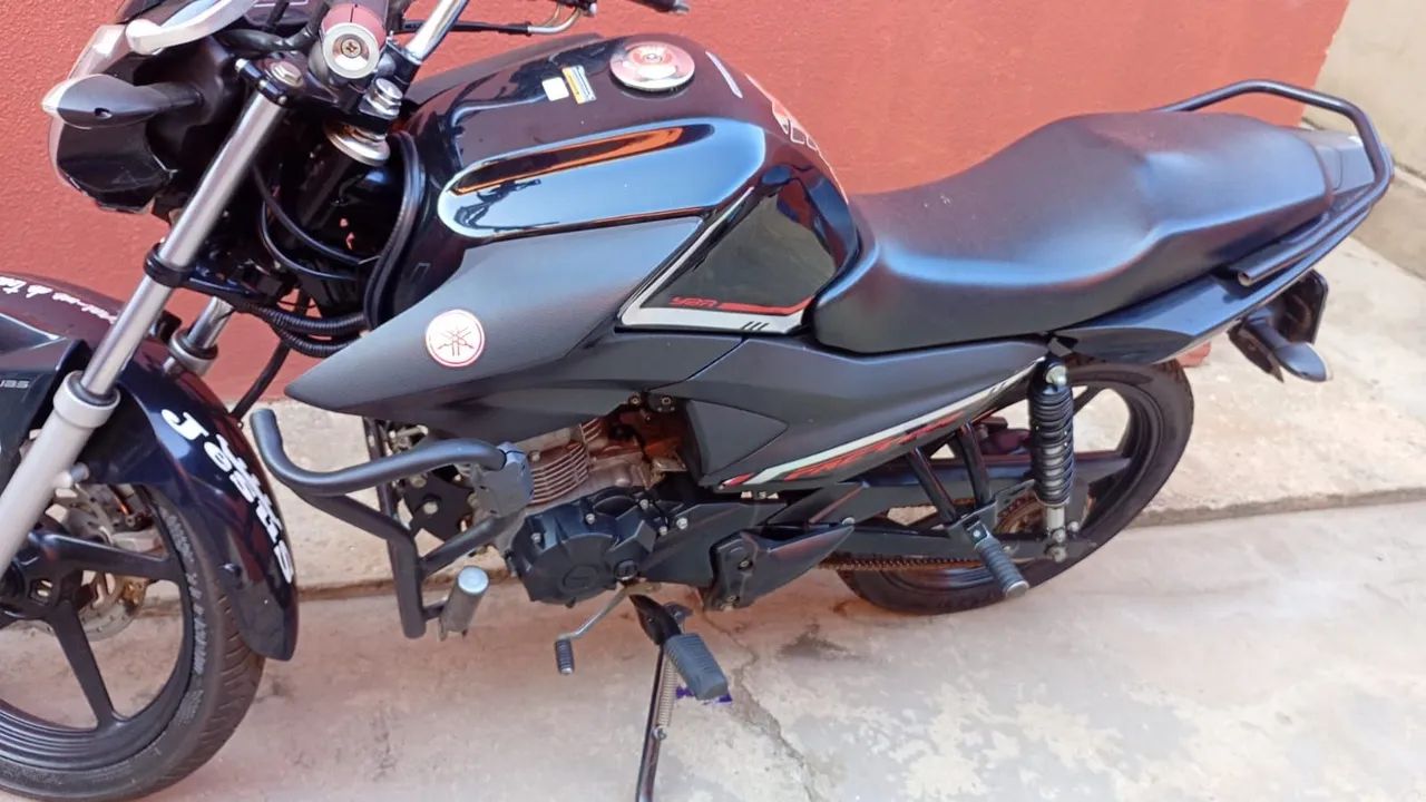 Vende-se ou Aluga-se 