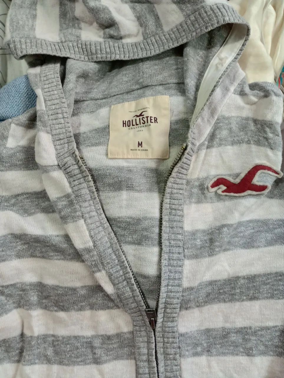 Vendo lotes roupa de marcas  - Foto 3