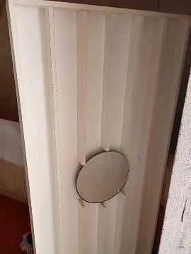 Vendo  - Foto 2