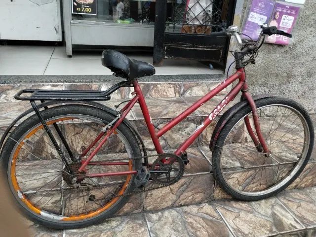 Bicicleta - Foto 4