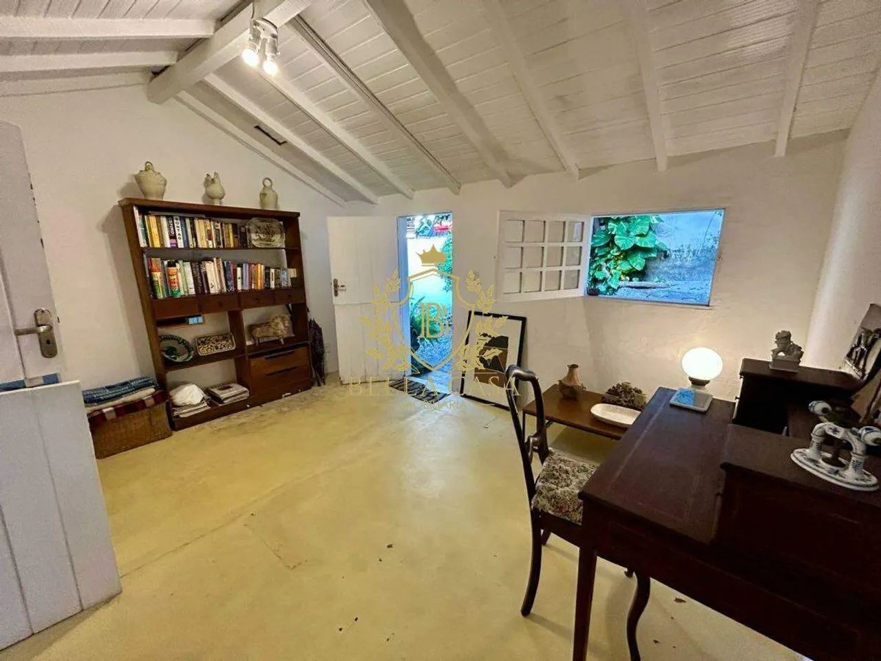 Casa comercial com 244m² à venda  Ossos, Armação dos Búzios/RJ - Foto 5