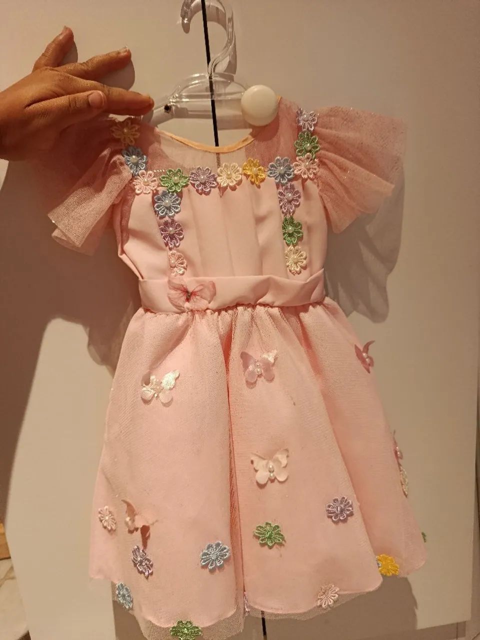 Roupas  - Foto 2
