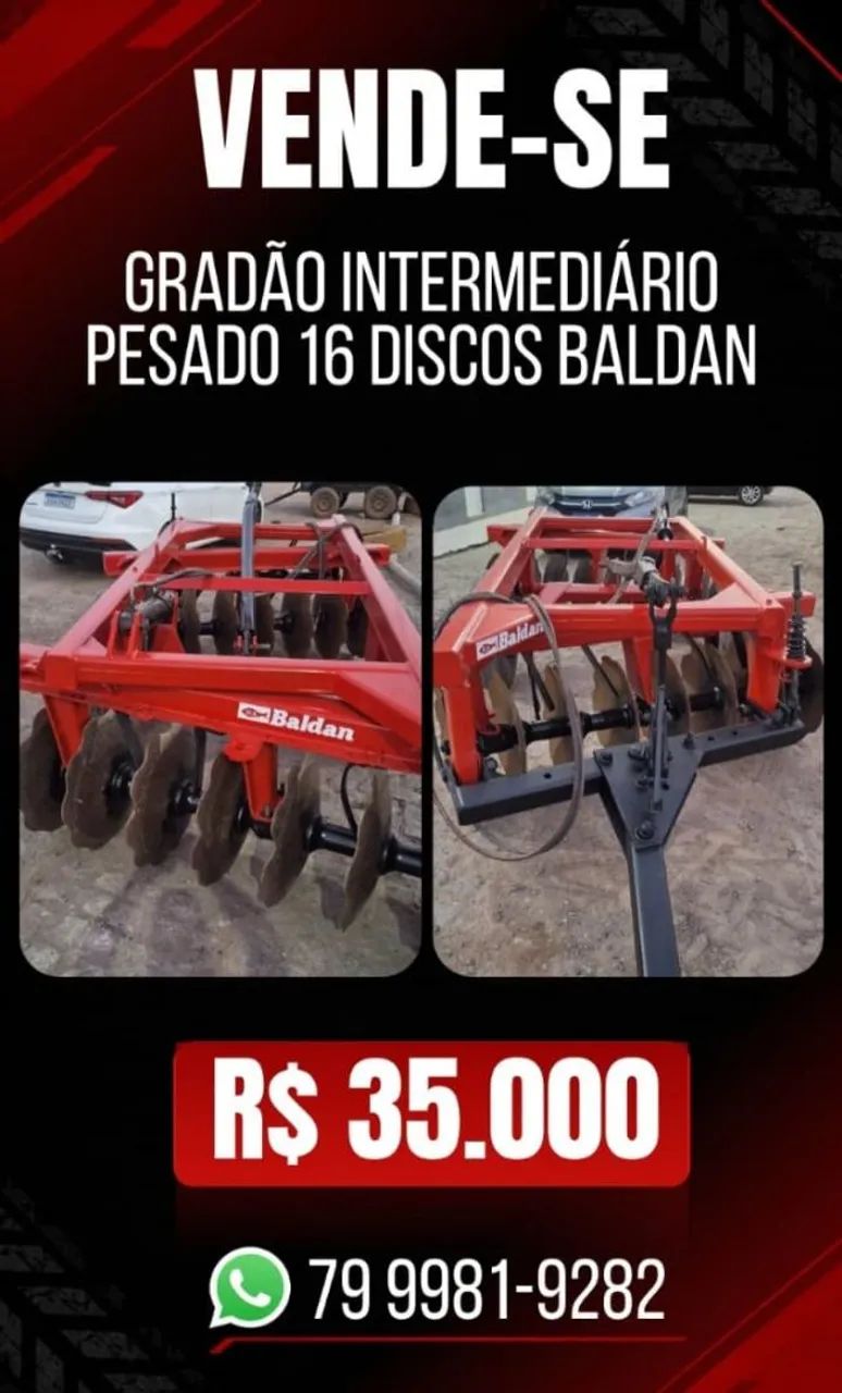 Vender  - Foto 3