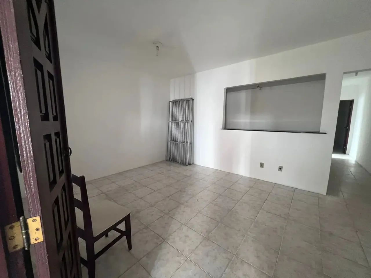 Comercial à venda em rua pública, ITAPUÃ, Salvador, BA