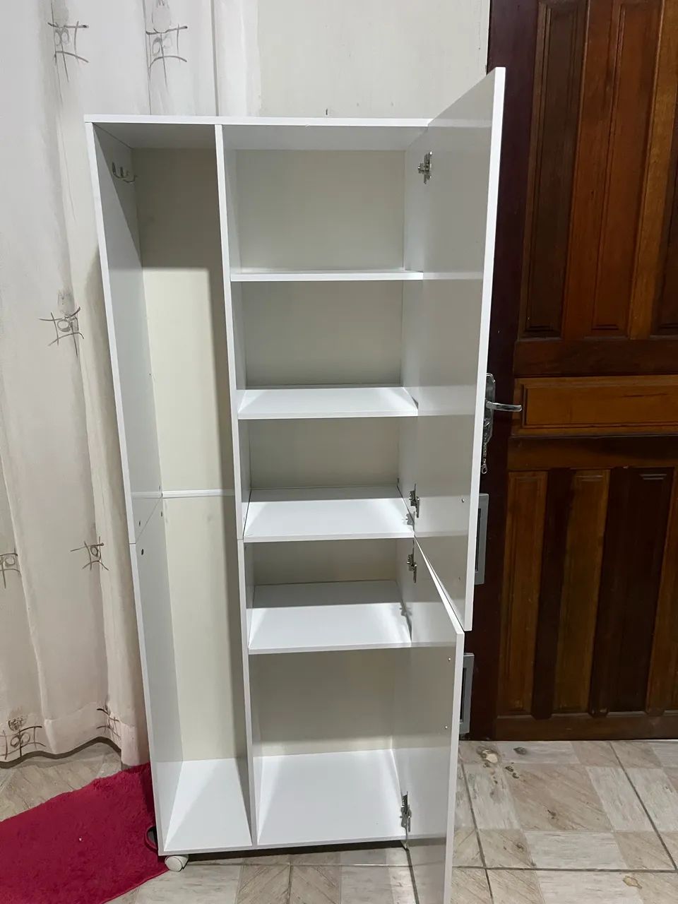 Armário multiuso - Foto 2