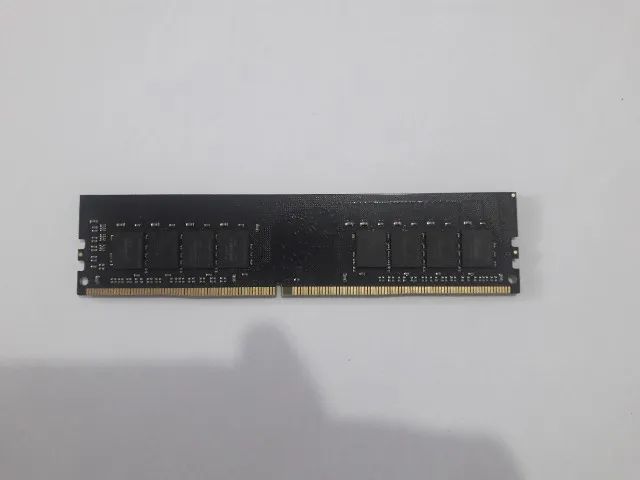 Memoria Ram DDR4 8gb 2133 - Foto 4