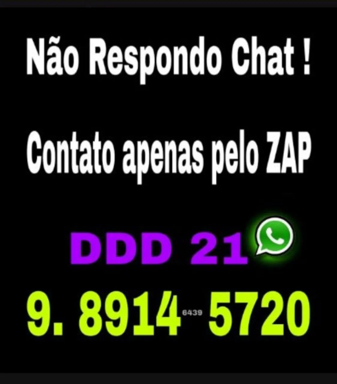 Casa com dois quartos arejada e tranquila - Foto 2