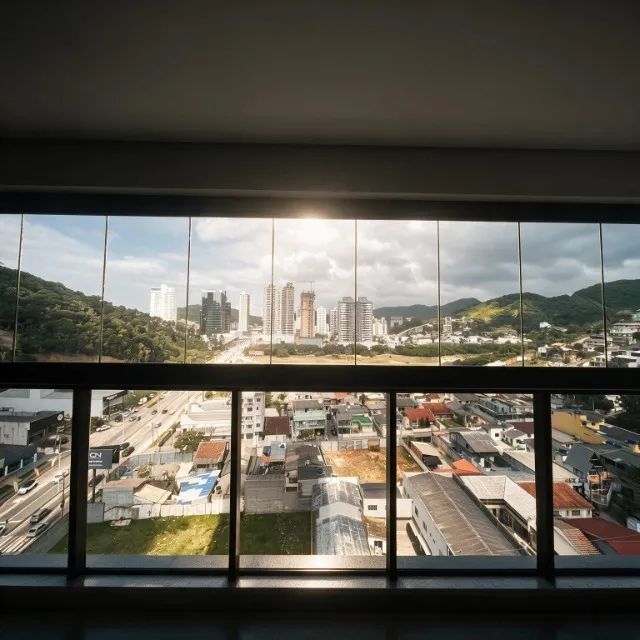 APARTAMENTO EM ITAJAÍ - SC - Foto 2