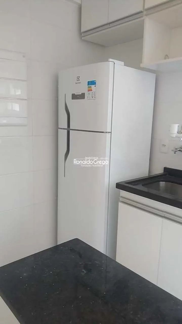 Apartamento com 2 quartos, Vila Buarque, São Paulo, Cod: 15580 - Foto 5