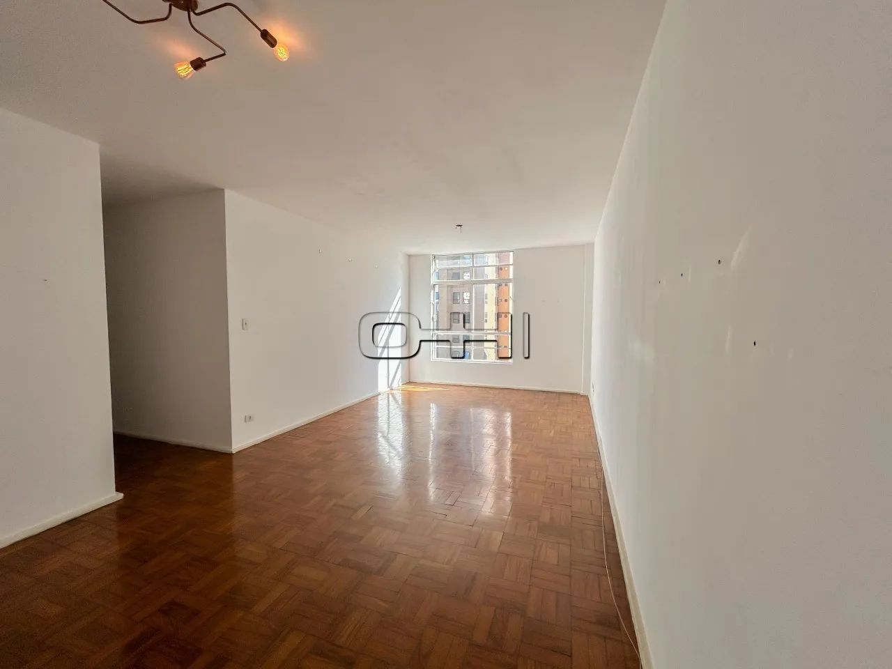 Savelli  Venda · 2 dormitórios - Foto 2
