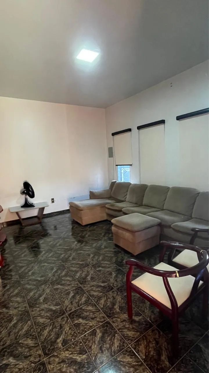 Casa térrea Tapiratiba  - Foto 4