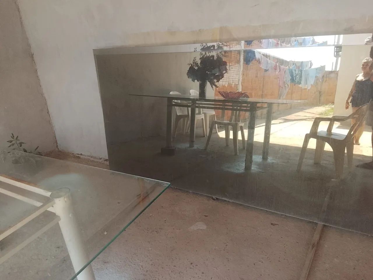 Vidro laminados  - Foto 2